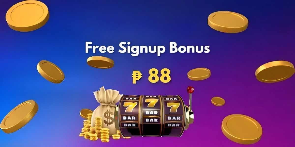 789p5 vip khuyến mãi đăng ký - 789p5 vip login