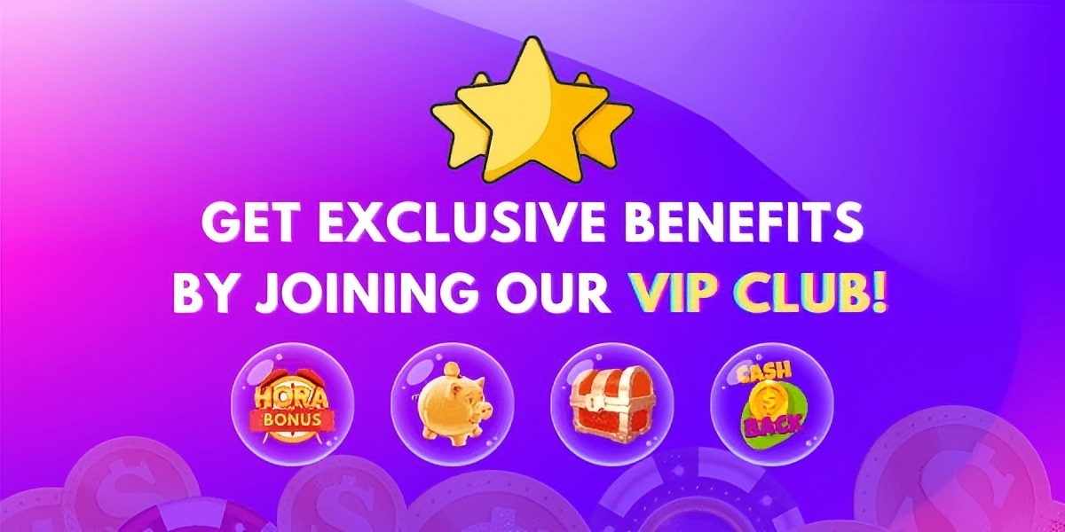 789p5 vip casino - baccarat roulette trực tiếp