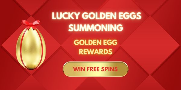 789p5 vip slot - vòng quay nổ hũ