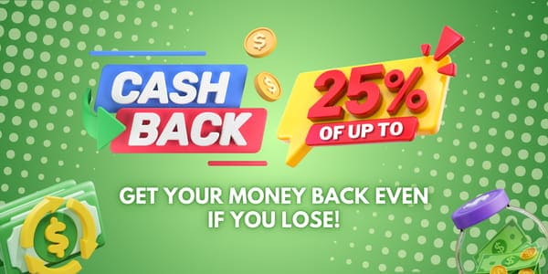 789p5 vip games bắn cá - fishing