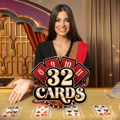 32 Baraha 789p5 vip casino