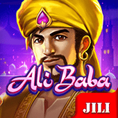 Ali Baba 789p5 vip