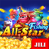 Câu Cá Tất Cả Ngôi Sao 789p5 vip