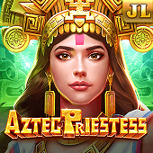 Nữ Tế Aztec 789p5 vip