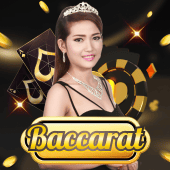 Baccarat 789p5 vip casino