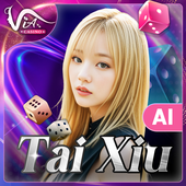 Blockchain Tài Xỉu 789p5 vip casino