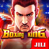Vua Quyền Anh 789p5 vip slot