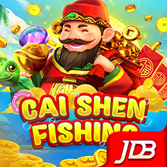 Câu Cá Thần Tài 789p5 vip