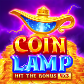 Đèn Xu 789p5 vip slot