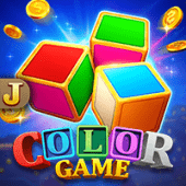 Trò Chơi Màu Sắc 789p5 vip slot