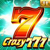 Điên Cuồng 777 789p5 vip slot