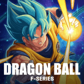 Bi Rồng 789p5 vip slot
