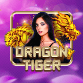 Rồng Hổ 789p5 vip casino