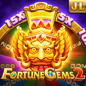Đá Quý May Mắn 2 789p5 vip slot