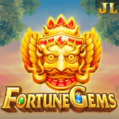 Đá Quý May Mắn 789p5 vip slot