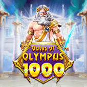 Cổng Olympus 1000 789p5 vip