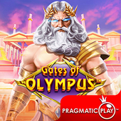 Cổng Olympus 789p5 vip