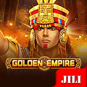 Đế Chế Vàng 789p5 vip slot