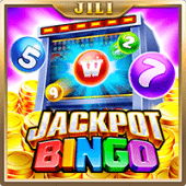 Bingo Jackpot 789p5 vip