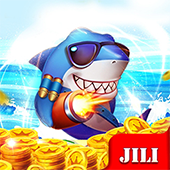 Câu Cá Jackpot 789p5 vip