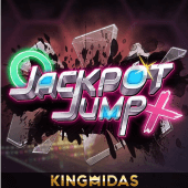 Nhảy Jackpot 789p5 vip