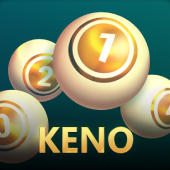 Keno 789p5 vip