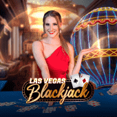 Blackjack Las Vegas 789p5 vip