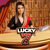 May Mắn 7 789p5 vip casino