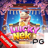 Mèo May Mắn 789p5 vip