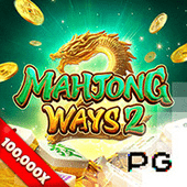 Cách Chơi Mạt Chược 2 789p5 vip