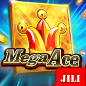 Siêu Át Chủ Bài 789p5 vip slot