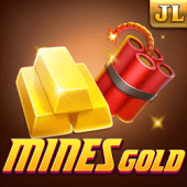 Vàng Mỏ 789p5 vip slot