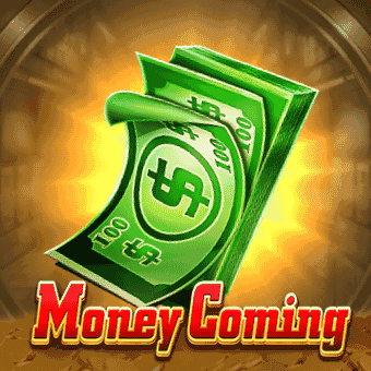 Tiền Đến 789p5 vip slot