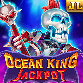 Vua Đại Dương Jackpot 789p5 vip
