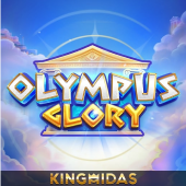 Vinh Quang Olympus 789p5 vip