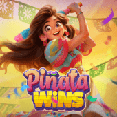Pinata Thắng 789p5 vip