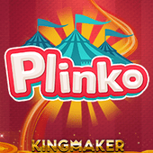 Plinko 789p5 vip