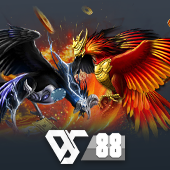 Sabong 789p5 vip casino