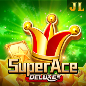 Siêu cấp Ace Deluxe 789p5 vip