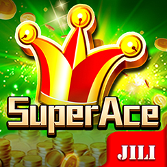 Siêu cấp Ace 789p5 vip slot