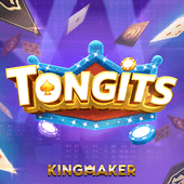 Tongits 789p5 vip