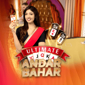 Andar Bahar Tối Thượng 789p5 vip