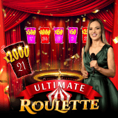 Roulette Tối Thượng 789p5 vip casino