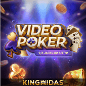 Video Poker 789p5 vip