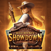 Đối Đầu Tiền Thưởng Hoang Dã 789p5 vip slot
