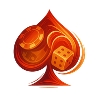 789p5 vip logo